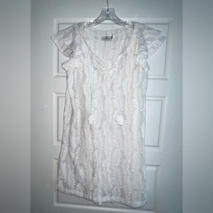 Vineyard Vines Dress